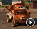 Cars 2 Extrait vidéo (7) VF