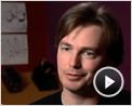 Cars 2 Reportage (2) VO