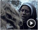 Esther Extrait vidéo VF