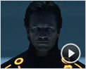 Tron l'héritage Bande-annonce (2) VO