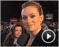 Tron l'héritage Reportage VO