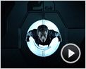 Tron l'héritage Extrait vidéo (2) VO