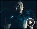 Légion - L'Armée des anges Extrait vidéo VO