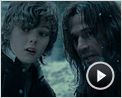 Solomon Kane Extrait vidéo (2) VF