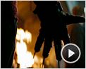 Freddy - Les Griffes de la nuit Bande-annonce VO