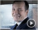 Une éducation Bande-annonce VO