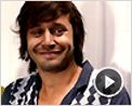 A la carte Extrait vidéo (3) VO