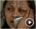 La Vida Loca Extrait vidéo (2) VO