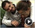 La Vida Loca Extrait vidéo (3) VO