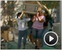La Vida Loca Extrait vidéo (4) VO
