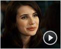 Twelve Extrait vidéo (3) VO