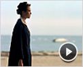 Mères et filles Bande-annonce