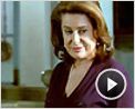 Mères et filles Extrait vidéo