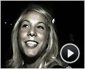 Le Concert Bande-annonce (2)