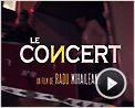 Le Concert Reportage (3)