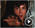 Percy Jackson le voleur de foudre Extrait vidéo VO