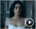 Les Secrets Bande-annonce VO