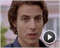 La Religieuse portugaise (The Portuguese nun) Bande-annonce