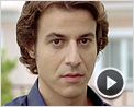 La Religieuse portugaise (The Portuguese nun) Extrait vidéo VF