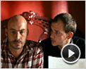 Les Joies de la famille Bande-annonce VO