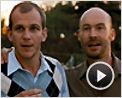 Les Joies de la famille Extrait vidéo VO