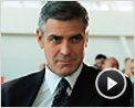 In the Air Bande-annonce VF