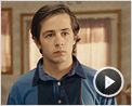 Gentlemen Broncos Bande-annonce VF