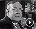 Victim Extrait vidéo VO