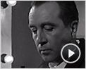 Victim Extrait vidéo (2) VO
