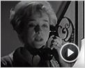 Victim Extrait vidéo (3) VO