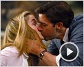 Pas si simple Extrait vidéo (3) VF