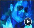 Michael Jackson's This Is It Bande-annonce VO