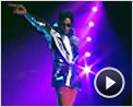 Michael Jackson's This Is It Extrait vidéo VO