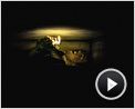 Buried Teaser VO