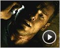 Buried Extrait vidéo VF