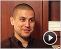 Rodrigo Cortés Interview : Buried
