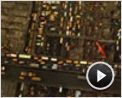 Le Syndrome du Titanic Teaser