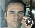 Divorces Making Of