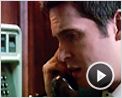 Happy Ever Afters Extrait vidéo (2) VO