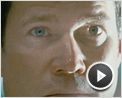 Le Beau-père - The Stepfather Bande-annonce VO