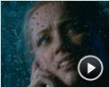 Le Beau-père - The Stepfather Extrait vidéo