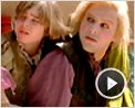 Rose & noir Extrait vidéo (3) VF