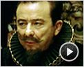 Rose & noir Extrait vidéo (5) VF