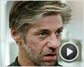 Soul Kitchen Extrait vidéo (2) VO