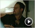 Soul Kitchen Extrait vidéo (3) VO