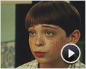 Life During Wartime Extrait vidéo VO