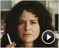 Life During Wartime Extrait vidéo (3) VO