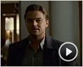 Inception Bande-annonce VO