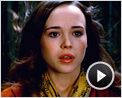 Inception Teaser (2) VO