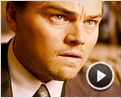Inception Teaser (2) VF